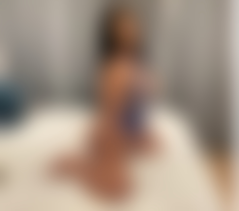 Escorts Leicestershire Leicester - Photos for 🍭Karla NEW IN TOWN 🍭OWO 🍌PARTY ❤️REAL PIC💯